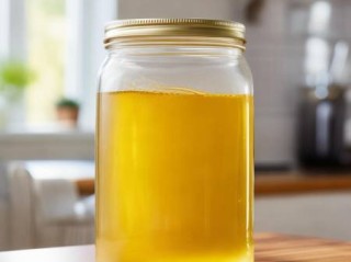 猪油冷藏保质期有多长？