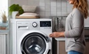 全自动洗衣机市场：趋势与未来展望
