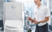 西马智能马桶400售后咨询热线教你√苏州智能马桶维修攻略：快速解决家中问题
