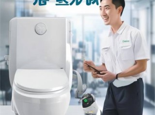 西马智能马桶400售后咨询热线教你√苏州智能马桶维修攻略：快速解决家中问题