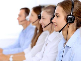 昆明迪堡（DIEBOLD）保险柜厂家总部售后维修电话多少