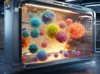 消毒柜高温消毒时间：100℃有效消毒时长揭秘