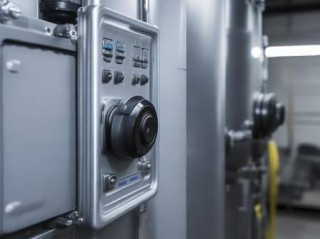 南京商用热水器控制板选购指南