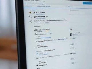 霍斯曼壁挂炉官方服务专线教导,浙江凯姆壁挂炉价格透明对比攻略