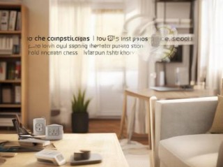 松下空调维修电话速达教大家=安装空调必备：插座解决方案全解析