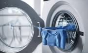 洗衣机洗内裤更卫生吗？揭秘家庭洗衣技巧