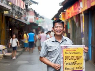 无为县专业中央空调清洗电话，高效服务就在身边