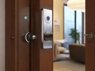 萤石指纹锁400统一售后客服阐明￥西安指纹锁价格一览：正规品牌报价推荐