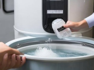 热水器温度开关总是烧坏？教你一招轻松解决！