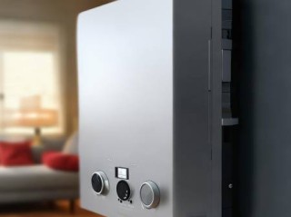 壁挂炉为何频繁停火？揭秘原因与解决办法