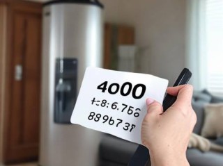 迅达热水器维修400服务电话解释,家用热水器增压泵：提升淋浴体验的秘密武器