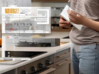 欧尼尔集成灶在线预约平台报修剖析：集成灶安装步骤详解：轻松上手，打造完美厨房