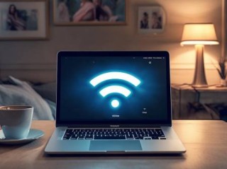 樱花指纹锁：轻松入网攻略，安全守护第一步