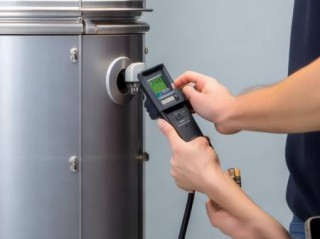 热水器接地保护失效？这样恢复最有效