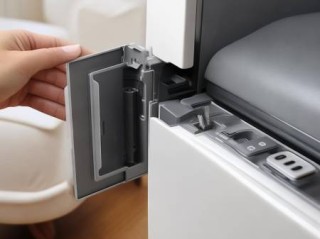 壁挂炉电池维修方法，轻松解决电池损坏问题