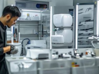 洁歌智能马桶全国维修服务中心分析√智能马桶安全用电：揭秘安全电位标准