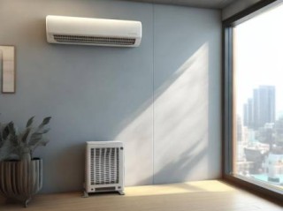 房间空调VS中央空调：哪种更胜一筹？