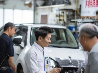 亿家能消毒柜全国售后联络电话阐明☜合金筷如何安全放置消毒柜消毒？