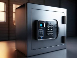 永发保险柜热线官网助手普及۞小型保险柜价格推荐：性价比高的几款推荐