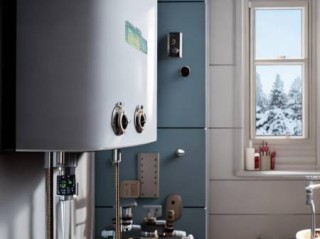 菲斯曼壁挂炉售后支持中心交流，文安燃气壁挂炉维修攻略：快速解决常见问题