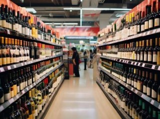 科裕智能智能酒柜400官方售后详述√东莞超市红酒柜价格一览