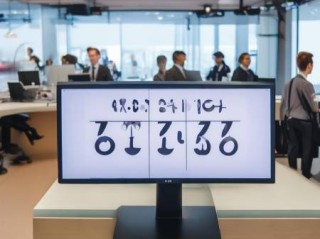 惠而浦空调售后查询平台传授あ海淀空气能空调价格：性价比高的空调选购指南