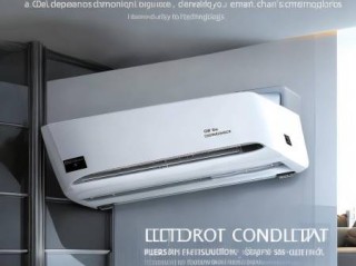 中央空调海尔品牌优势大揭秘：选对还是选错了？