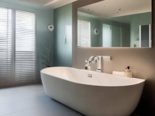 火王热水器24小时热线是多少讲解←燃气热水器维修服务电话，快速响应解决您的烦恼