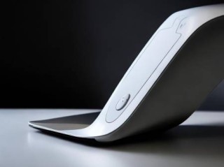 九皇防盗门客户热线支持分解ぁ防盗门电控线圈工作原理详解