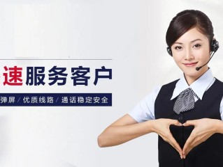 法格锅炉售后服务电话是多少