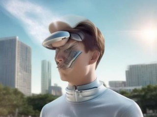 图拉斯挂脖空调，夏日凉爽新选择