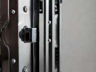 西藏甲级防盗门：材质揭秘，安全之选