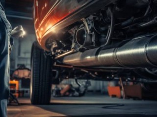 热水器安装排气管有必要吗？