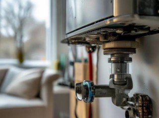 蔡甸依玛壁挂炉热水问题快速解决攻略