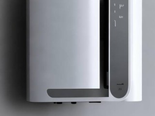 邦成壁挂炉E2报警处理方法详解