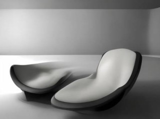 多特消毒柜服务全国网点传授#家用消毒柜常见消毒方法解析