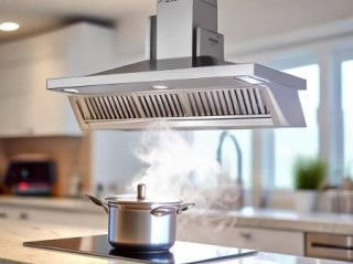 西门子油烟机400售后服务电话解释￥志邦侧吸油烟机使用体验分享