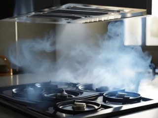 集成灶安装攻略：揭秘最佳安装位置，提升厨房空间利用效率