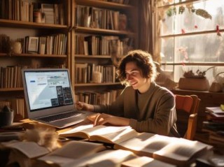 智能遥控空调：轻松实现定时开关，享受舒适生活