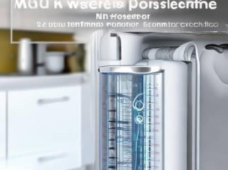 港华紫荆热水器客服热线遍布全国梳理@小型热水器水杯价格优惠，快速加热省电神器推荐