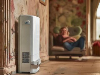 博浪热水器空气能维服专线预约分析〖华天成空气能：涉县地区热销的节能专家〗