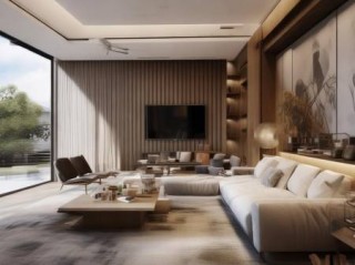 日立空调专线上门服务解说（美的空调匹数选购指南：精准匹配舒适度）