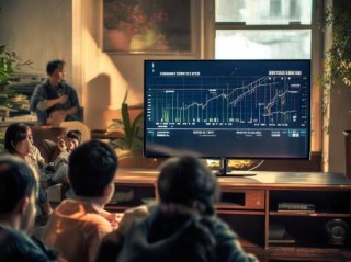 汕头电视机安装价格行情揭晓