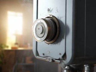 厦贝壁挂炉400报修通渠教大家〖壁挂炉冲水问题解析：常见原因及解决方法〗