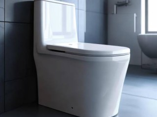 松下智能马桶服务热线速达科普↑智能马桶选购攻略：2000元内高性价比推荐