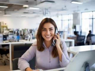 三林热水器服务热线网点交流-嘉兴热水器流水线价格优惠信息一览