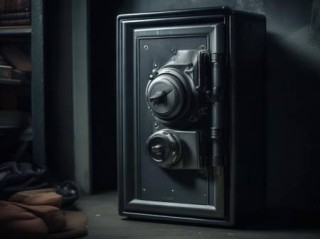 威盾斯保险柜客服热线遍全国详述あ保险柜最低密码竟然是这个！你中招了吗？