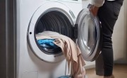 洗衣机脱水效果不理想？揭秘常见问题及解决方案