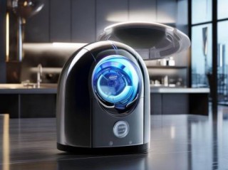 长菱热水器空气能维修热线教导<广西空气能烘干机价格一览>