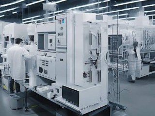 黑鲨消毒柜维修一站式中心解说%臭氧消毒柜选购攻略：专业指南，轻松选对好产品